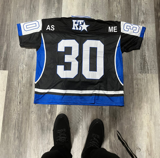 Wham Jerseys
