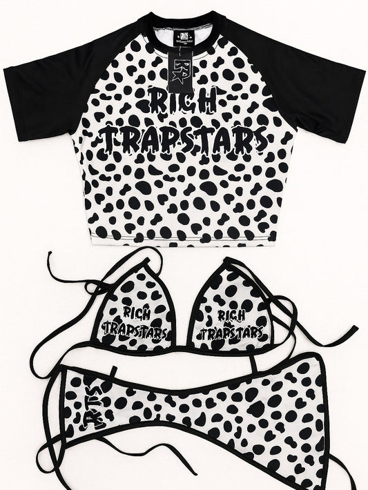 Bathing suits