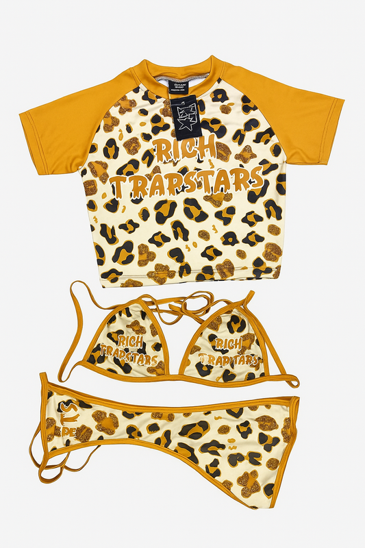 Bathing Suits